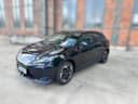 2023 MG MG4 - 71 000 km - Náhled 18