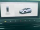 2023 MG MG4 - 71 000 km - Náhled 20
