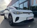 2021 Volkswagen ID.4 - 130 613 km - Náhled 1