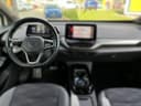 2021 Volkswagen ID.4 - 130 613 km - Náhled 2
