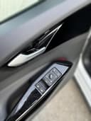 2021 Volkswagen ID.4 - 130 613 km - Náhled 4