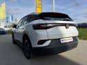 2021 Volkswagen ID.4 - 130 613 km - Náhled 5
