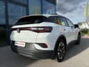 2021 Volkswagen ID.4 - 130 613 km - Náhled 6