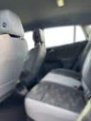2021 Volkswagen ID.4 - 130 613 km - Náhled 8