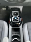 2021 Volkswagen ID.4 - 130 613 km - Náhled 10