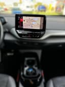 2021 Volkswagen ID.4 - 130 613 km - Náhled 12