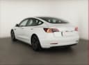 2021 Tesla Tesla Model 3 - 90 083 km - Náhled 1