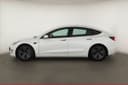 2021 Tesla Tesla Model 3 - 90 083 km - Náhled 3