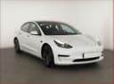 2021 Tesla Tesla Model 3 - 90 083 km - Náhled 4