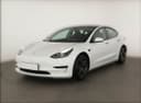 2021 Tesla Tesla Model 3 - 90 083 km - Náhled 5