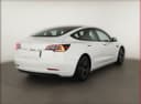 2021 Tesla Tesla Model 3 - 90 083 km - Náhled 6