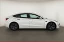 2021 Tesla Tesla Model 3 - 90 083 km - Náhled 7
