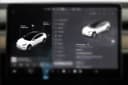 2021 Tesla Tesla Model 3 - 90 083 km - Náhled 8