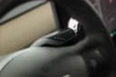 2021 Tesla Tesla Model 3 - 90 083 km - Náhled 9
