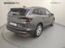 2024 Škoda Škoda Enyaq iV - 5 910 km - Náhled 7