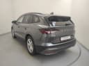 2024 Škoda Škoda Enyaq iV - 5 910 km - Náhled 11