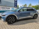 2023 Hyundai Ioniq 5 - 12 900 km - Náhled 4
