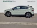 2025 Škoda Elroq - 21 397 km - Náhled 2