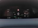 2025 Škoda Elroq - 21 397 km - Náhled 3