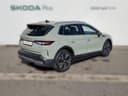 2025 Škoda Elroq - 21 397 km - Náhled 4
