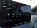 2025 Škoda Elroq - 21 397 km - Náhled 5