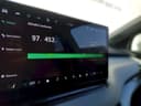 2025 Škoda Elroq - 21 397 km - Náhled 8