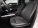 2021 Mercedes-Benz EQB 250 - 19 000 km - Náhled 1