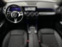 2021 Mercedes-Benz EQB 250 - 19 000 km - Náhled 8