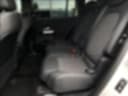 2021 Mercedes-Benz EQB 250 - 19 000 km - Náhled 9