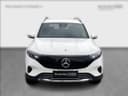 2021 Mercedes-Benz EQB 250 - 19 000 km - Náhled 11