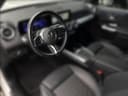 2021 Mercedes-Benz EQB 250 - 19 000 km - Náhled 12