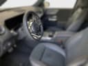 2021 Mercedes-Benz EQB 300 4MATIC - 6 050 km - Náhled 1