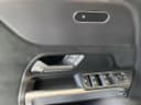2021 Mercedes-Benz EQB 300 4MATIC - 6 050 km - Náhled 2