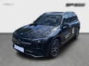 2021 Mercedes-Benz EQB 300 4MATIC - 6 050 km - Náhled 3