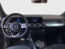 2021 Mercedes-Benz EQB 300 4MATIC - 6 050 km - Náhled 6