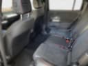 2021 Mercedes-Benz EQB 300 4MATIC - 6 050 km - Náhled 7