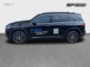 2021 Mercedes-Benz EQB 300 4MATIC - 6 050 km - Náhled 8