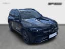 2021 Mercedes-Benz EQB 300 4MATIC - 6 050 km - Náhled 9