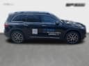 2021 Mercedes-Benz EQB 300 4MATIC - 6 050 km - Náhled 10