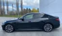 2022 BMW i4 M50 - 38 600 km - Náhled 5