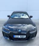 2022 BMW i4 M50 - 38 600 km - Náhled 6