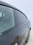 2022 BMW i4 M50 - 38 600 km - Náhled 8