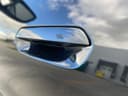 2022 BMW i4 M50 - 38 600 km - Náhled 9