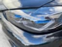 2022 BMW i4 M50 - 38 600 km - Náhled 10