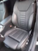 2022 BMW i4 M50 - 38 600 km - Náhled 12