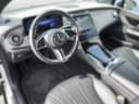 2024 Mercedes-Benz EQE 300 - 22 900 km - Náhled 4