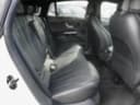 2024 Mercedes-Benz EQE 300 - 22 900 km - Náhled 5