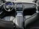 2024 Mercedes-Benz EQE 300 - 22 900 km - Náhled 6