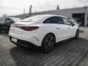 2024 Mercedes-Benz EQE 300 - 22 900 km - Náhled 7