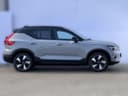 2025 Volvo EX40 PLUS - 1 000 km - Náhled 2